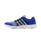 Buty damskie adidas Essential Fun II W CP8950 Buty damskie adidas Essential Fun II W CP8950
