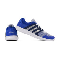 Buty damskie adidas Essential Fun II W CP8950