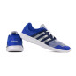 Buty damskie adidas Essential Fun II W CP8950 Buty damskie adidas Essential Fun II W CP8950
