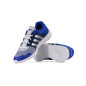 Buty damskie adidas Essential Fun II W CP8950 Buty damskie adidas Essential Fun II W CP8950
