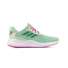 Buty młodzieżowe adidas alphabounce rc xj CQ1192