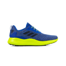 Buty młodzieżowe adidas alphabounce rc xj CQ1481