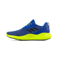 Buty młodzieżowe adidas alphabounce rc xj CQ1481
