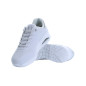 Buty damskie Skechers UNO - SHIMMER 155196-WSL