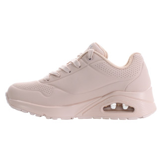 Buty damskie Skechers UNO-FROSTY 155359-LTPK