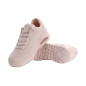 Buty damskie Skechers UNO-FROSTY 155359-LTPK Buty damskie Skechers UNO-FROSTY 155359-LTPK