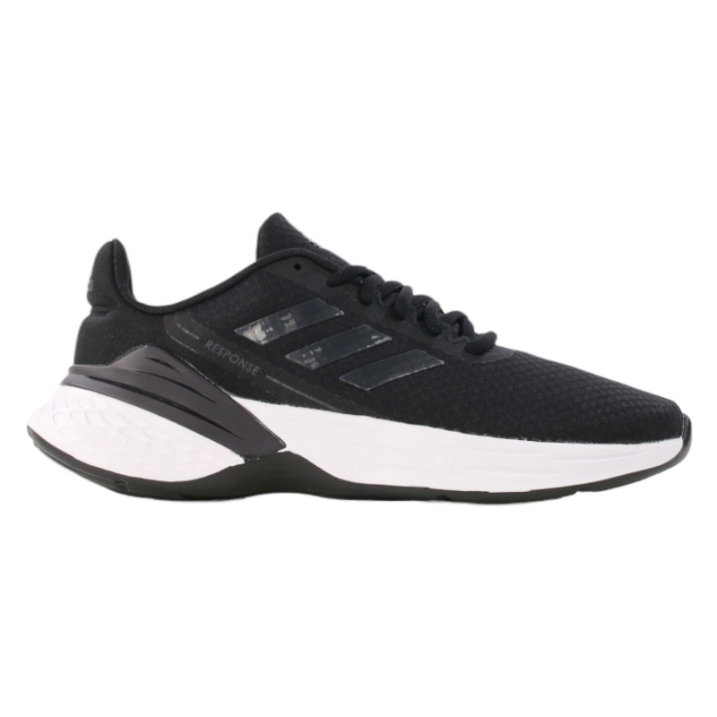 Buty damskie adidas RESPONSE SR GZ8425
