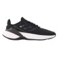 Buty damskie adidas RESPONSE SR GZ8425