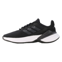 Buty damskie adidas RESPONSE SR GZ8425
