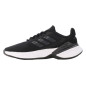 Buty damskie adidas RESPONSE SR GZ8425
