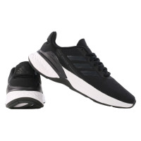Buty damskie adidas RESPONSE SR GZ8425