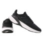 Buty damskie adidas RESPONSE SR GZ8425