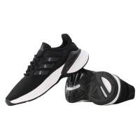 Buty damskie adidas RESPONSE SR GZ8425