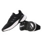 Buty damskie adidas RESPONSE SR GZ8425
