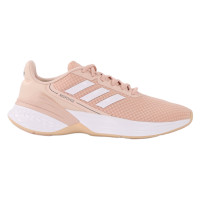 Buty damskie adidas RESPONSE SR GZ8426