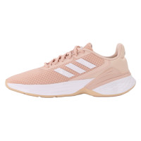 Buty damskie adidas RESPONSE SR GZ8426