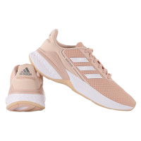 Buty damskie adidas RESPONSE SR GZ8426