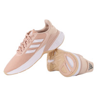 Buty damskie adidas RESPONSE SR GZ8426