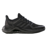 Buty męskie adidas ALPHATORSION 2.0 M GZ8744