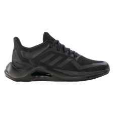Buty męskie adidas ALPHATORSION 2.0 M GZ8744