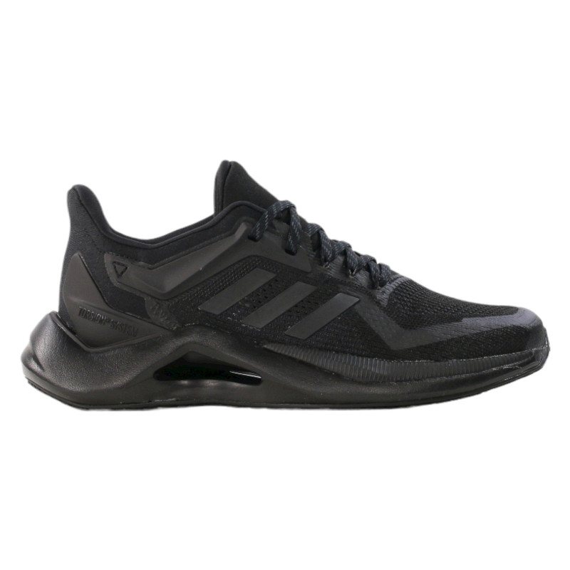 Buty męskie adidas ALPHATORSION 2.0 M GZ8744 Buty męskie adidas ALPHATORSION 2.0 M GZ8744