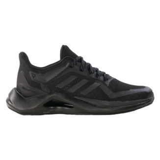 Buty męskie adidas ALPHATORSION 2.0 M GZ8744
