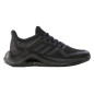 Buty męskie adidas ALPHATORSION 2.0 M GZ8744 Buty męskie adidas ALPHATORSION 2.0 M GZ8744
