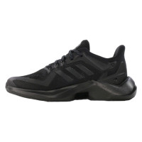 Buty męskie adidas ALPHATORSION 2.0 M GZ8744