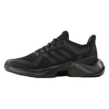 Buty męskie adidas ALPHATORSION 2.0 M GZ8744