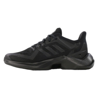 Buty męskie adidas ALPHATORSION 2.0 M GZ8744