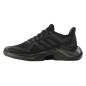 Buty męskie adidas ALPHATORSION 2.0 M GZ8744 Buty męskie adidas ALPHATORSION 2.0 M GZ8744