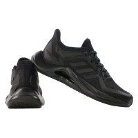 Buty męskie adidas ALPHATORSION 2.0 M GZ8744