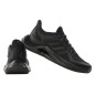 Buty męskie adidas ALPHATORSION 2.0 M GZ8744 Buty męskie adidas ALPHATORSION 2.0 M GZ8744