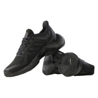 Buty męskie adidas ALPHATORSION 2.0 M GZ8744
