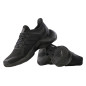 Buty męskie adidas ALPHATORSION 2.0 M GZ8744 Buty męskie adidas ALPHATORSION 2.0 M GZ8744
