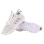 Buty damskie adidas NARIO MOVE GZ9046 Buty damskie adidas NARIO MOVE GZ9046