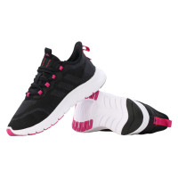 Buty damskie adidas NARIO MOVE GZ9049
