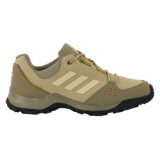 Buty młodzieżowe adidas HYPERHIKER LOW K GZ9218