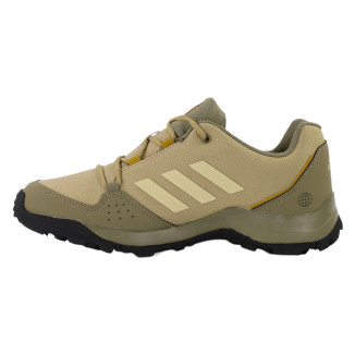Buty młodzieżowe adidas HYPERHIKER LOW K GZ9218