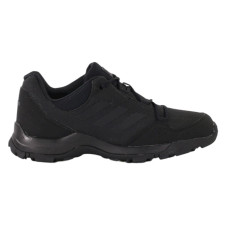 Buty młodzieżowe adidas HYPERHIKER LOW K GZ9219
