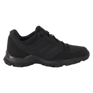 Buty młodzieżowe adidas HYPERHIKER LOW K GZ9219