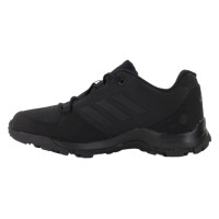 Buty młodzieżowe adidas HYPERHIKER LOW K GZ9219
