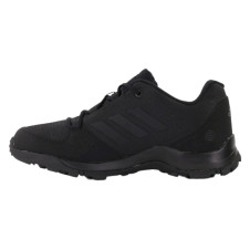 Buty młodzieżowe adidas HYPERHIKER LOW K GZ9219