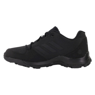 Buty młodzieżowe adidas HYPERHIKER LOW K GZ9219