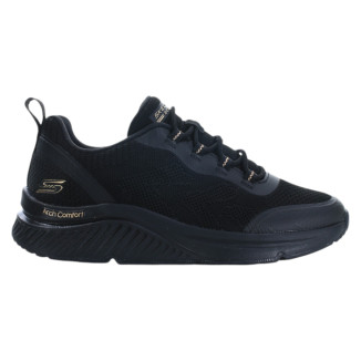 Buty Skechers BOBS ARCH COMFORT 117561-BBK
