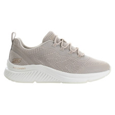 Buty Skechers BOBS ARCH COMFORT 117561-NAT