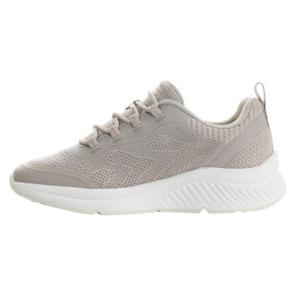 Buty Skechers BOBS ARCH COMFORT 117561-NAT