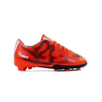 Buty dziecięce adidas F10 FG J B39900