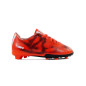 Buty dziecięce adidas F10 FG J B39900 Buty dziecięce adidas F10 FG J B39900