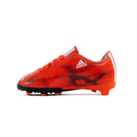 Buty dziecięce adidas F10 FG J B39900